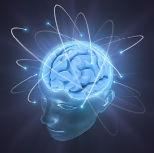 astral body
